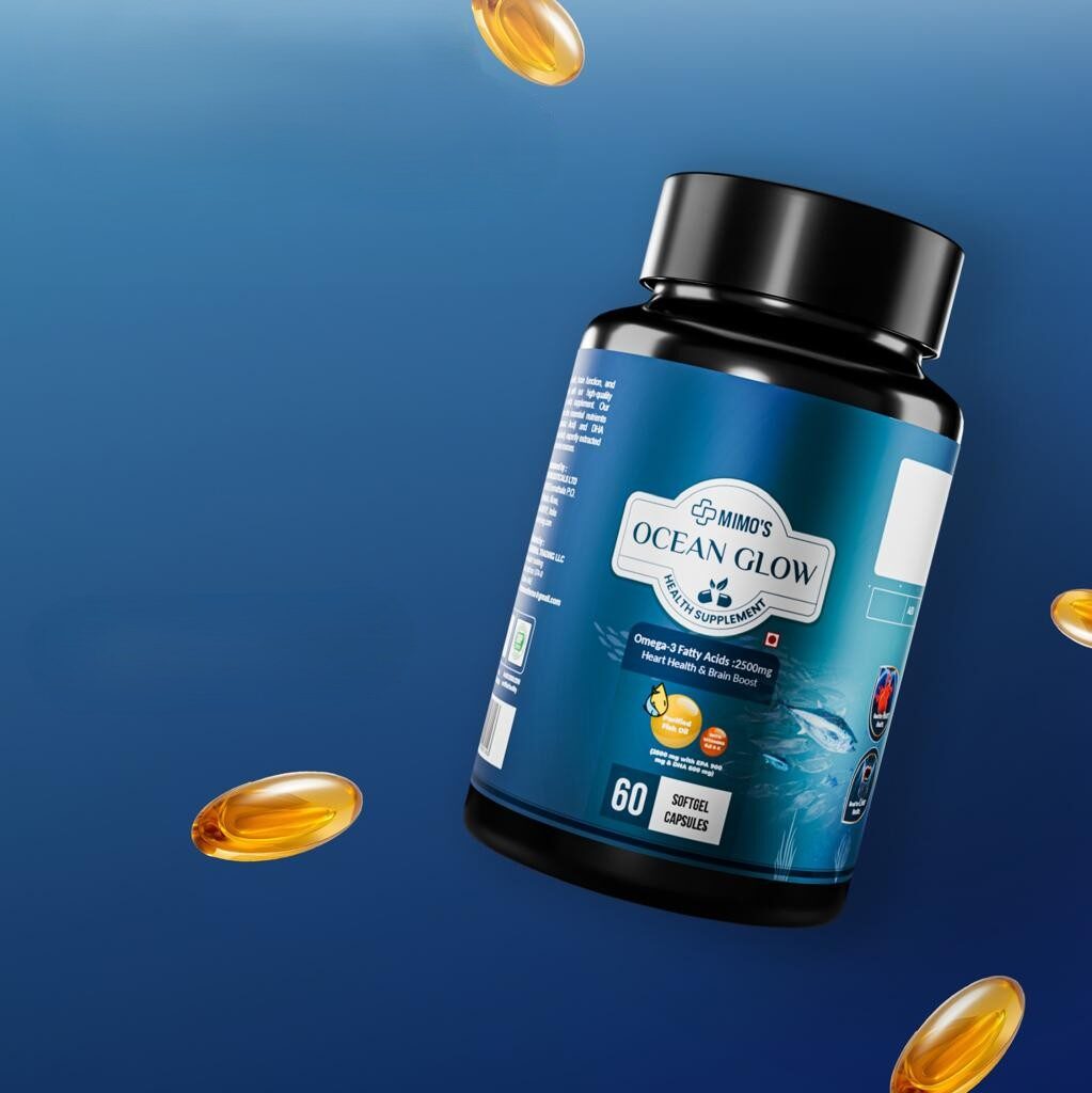 Promotes Joint Flexibility